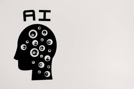 We provide you AI complete package with endless possibilities from 20k