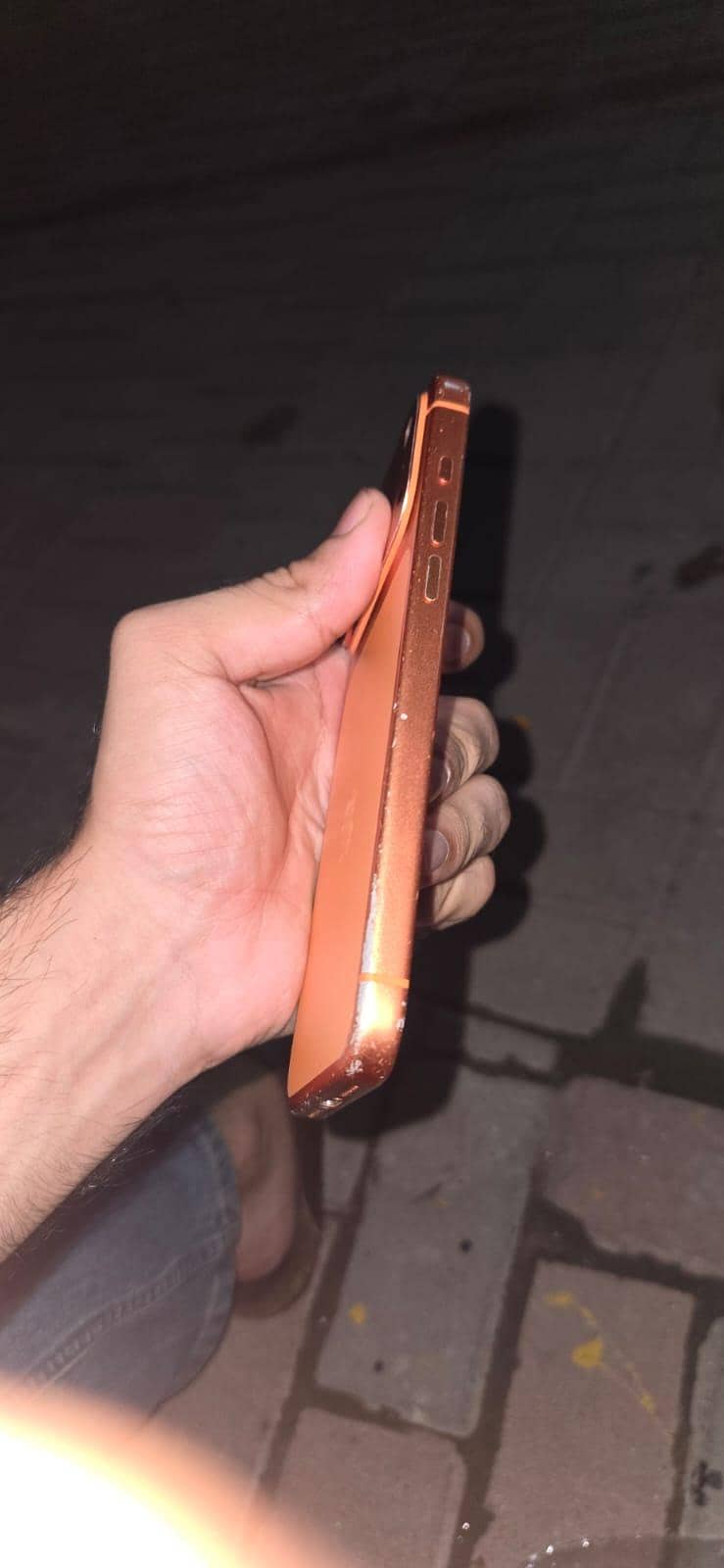 Apple iPhone 17 Pro Max 2