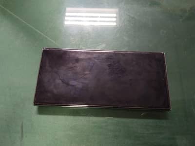 Samsung Mobile S23 Ultra