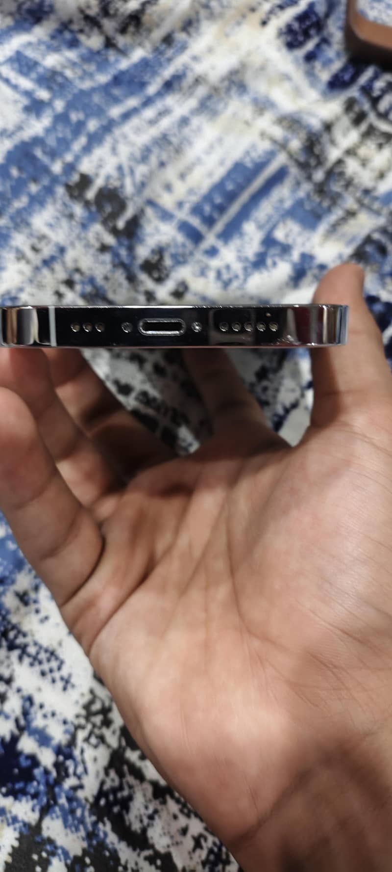 Apple iPhone 14 Pro Jv 4