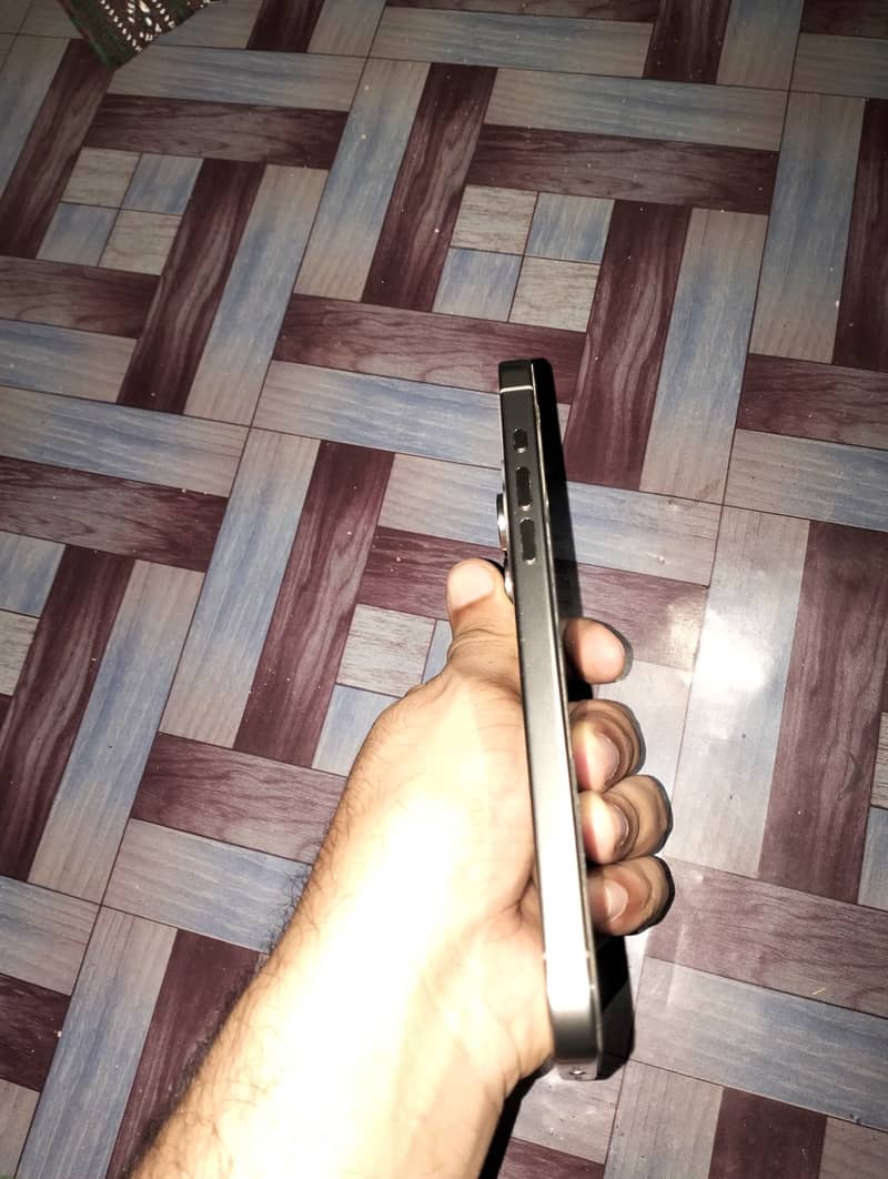 Apple iPhone 15 Pro Max Jv 1