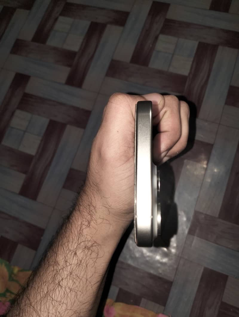 Apple iPhone 15 Pro Max Jv 2