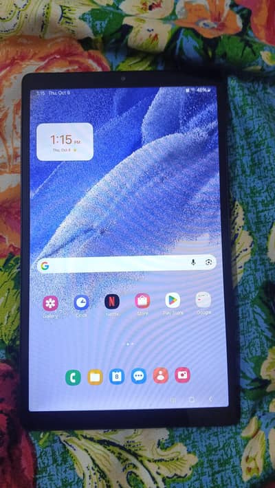 Samsung Galaxy A7 lite
