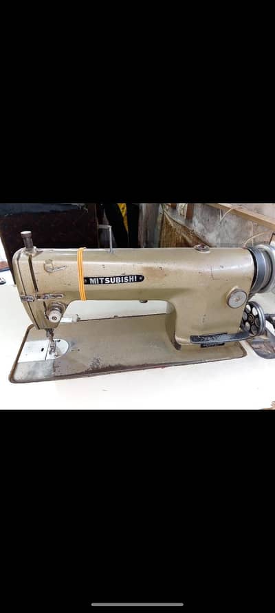 singer machine 17000