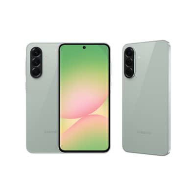 Samsung Mobile A56