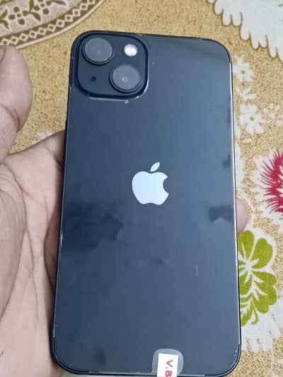 Apple iPhone 13 128gb Factory Unlock