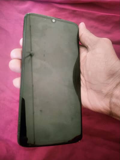 Motorola Other Model