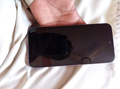 Tecno SPARK 50
