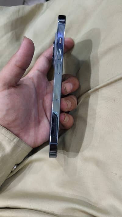 Apple iPhone 13 Pro