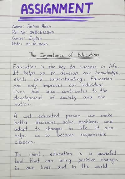 Professional Content Writer Available  Experienced Academic & Creative