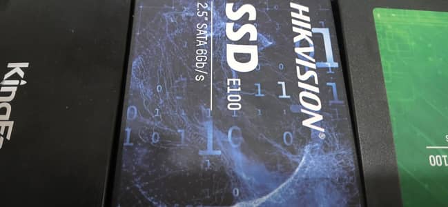 128 gb or 120 gb ssd