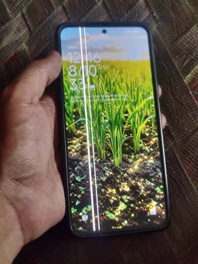 Redmi note 13
