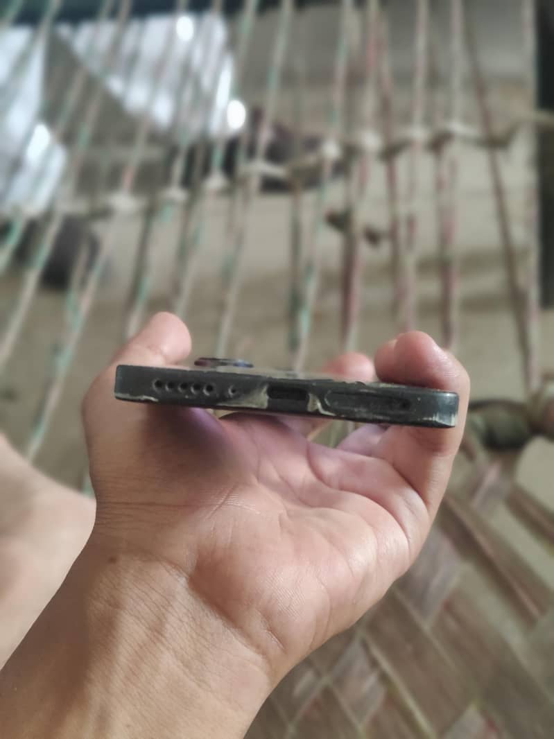 Redmi note 13 2