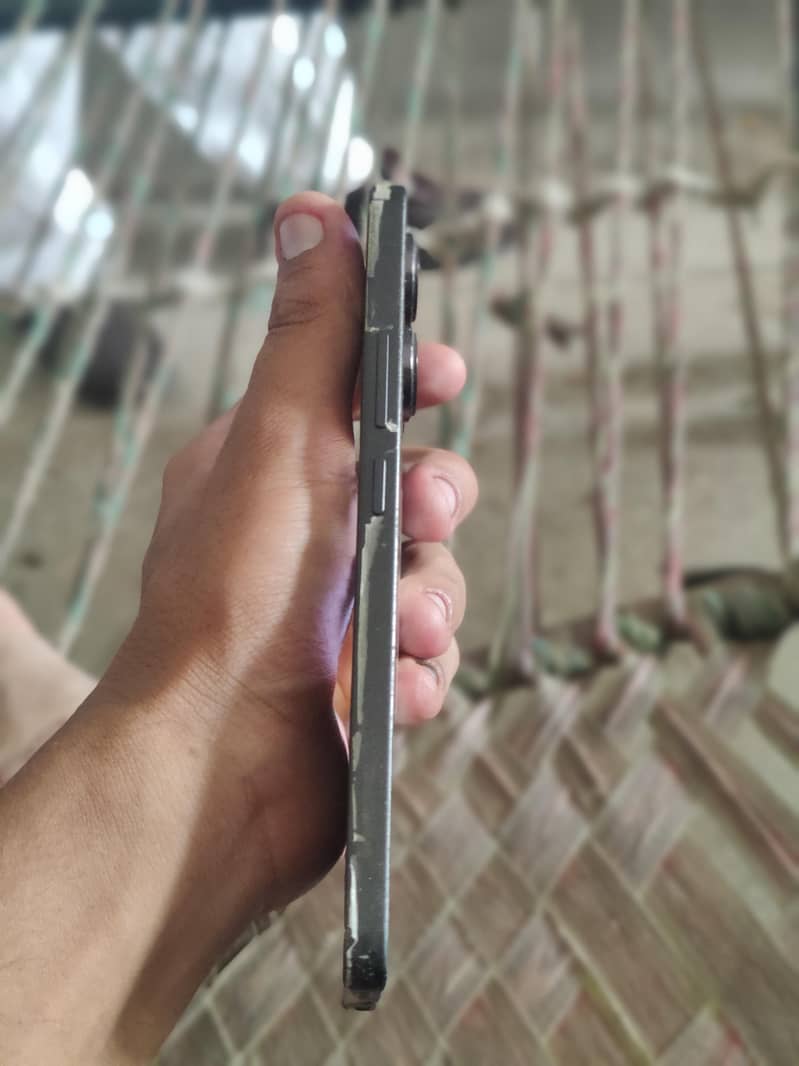Redmi note 13 4