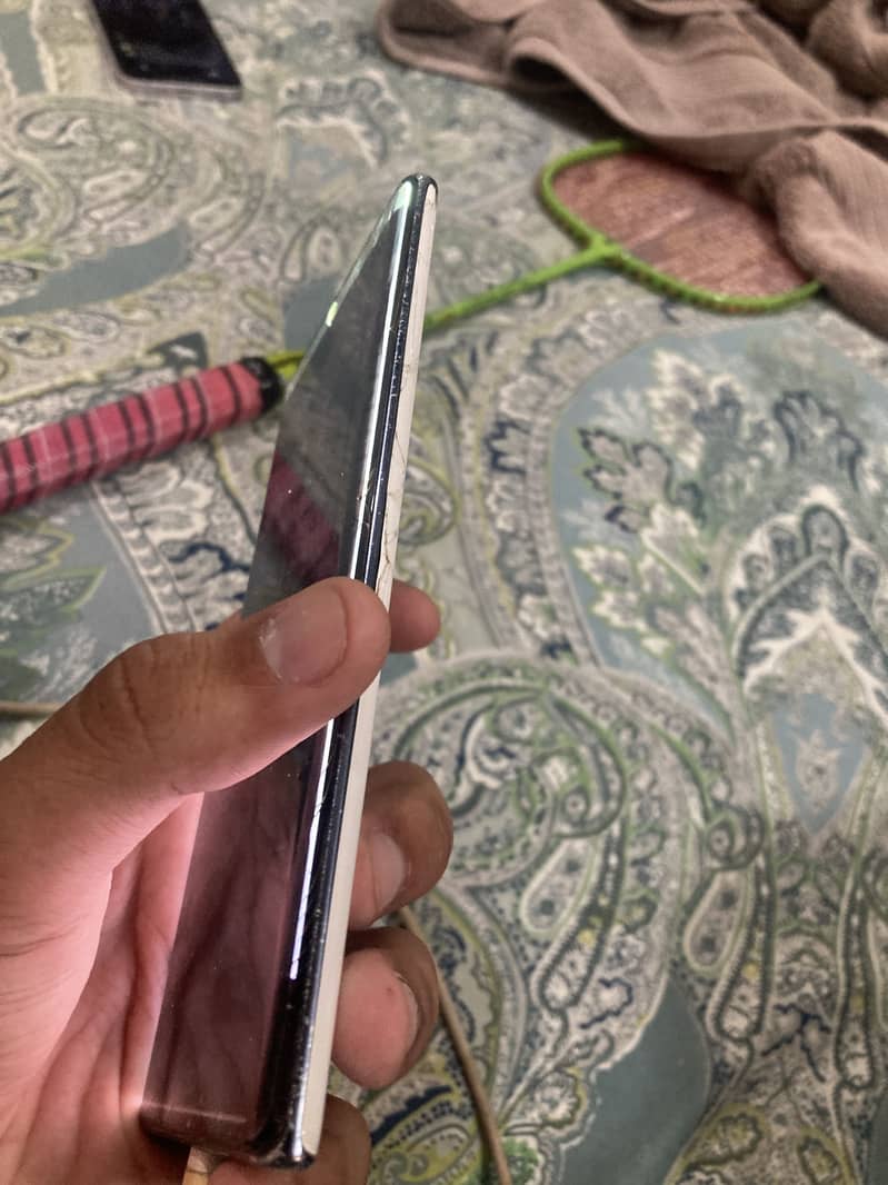 Samsung Mobile Note 10 Plus 0