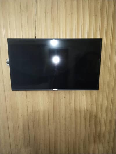 TCL LED