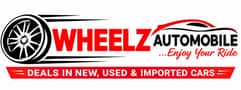 Wheelz Automobile
