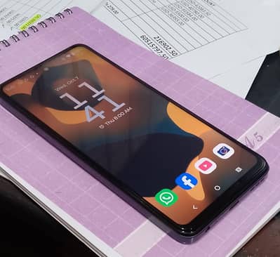 Motorola Other Model