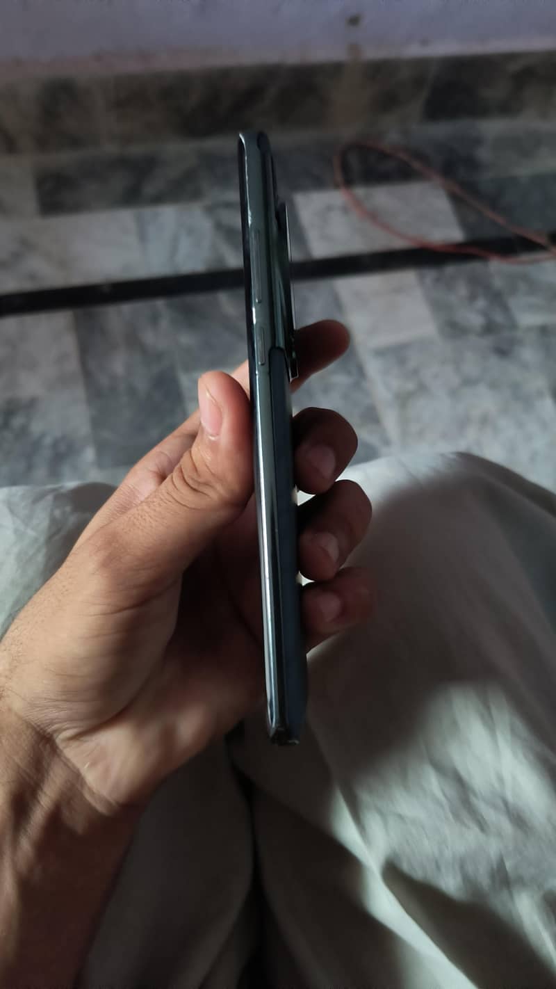 One Plus 12 1