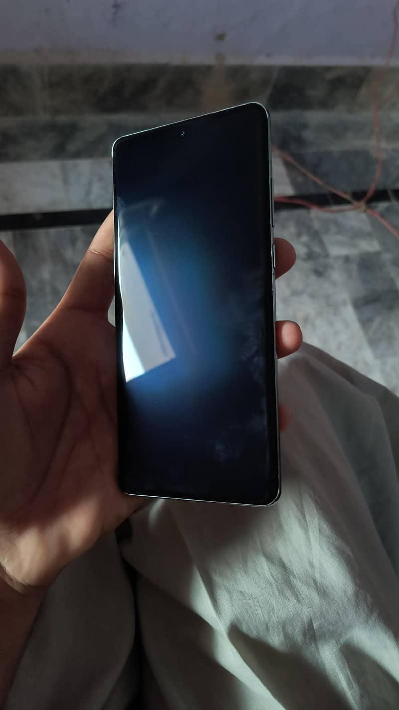 One Plus 12 2