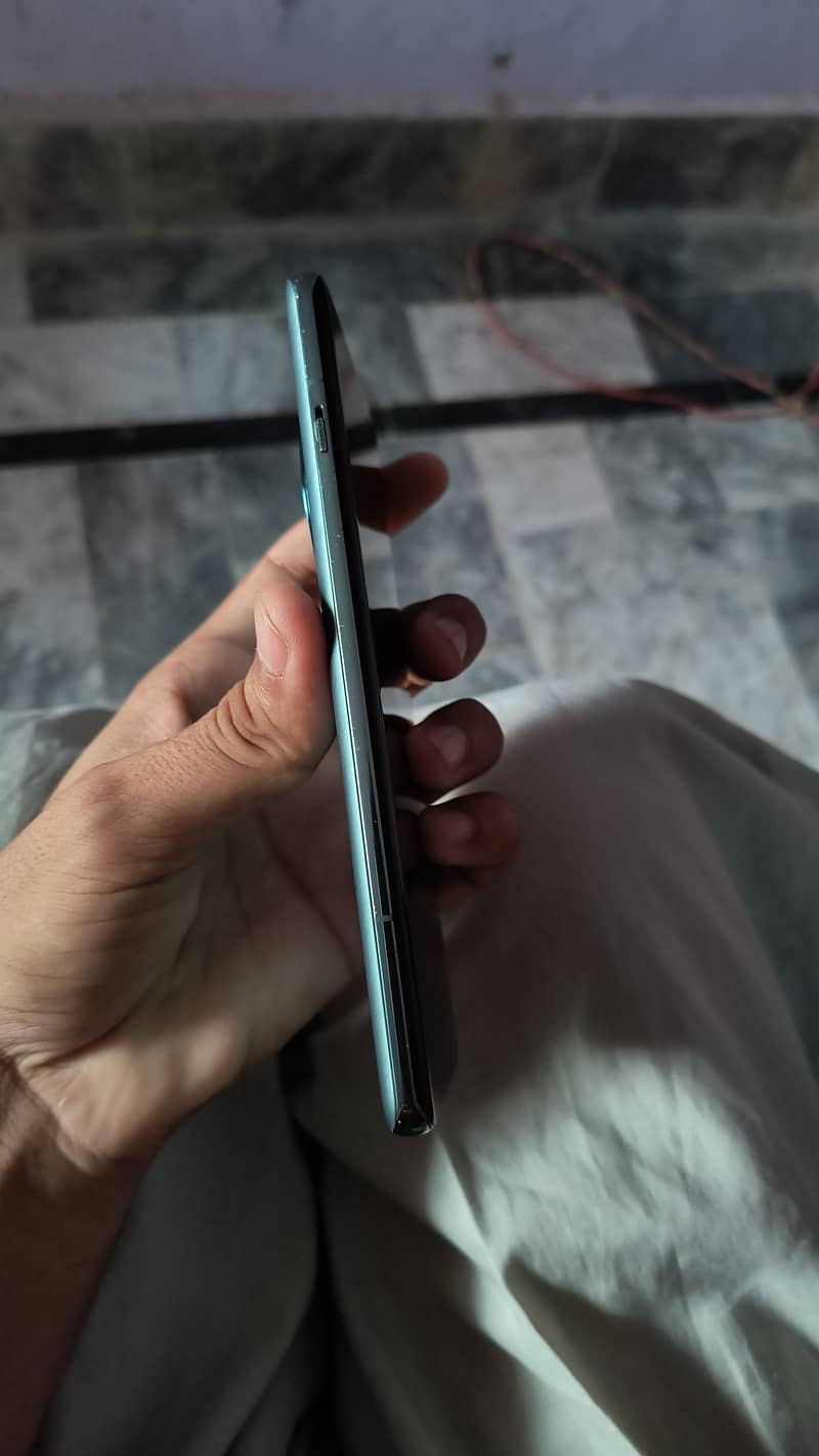 One Plus 12 3