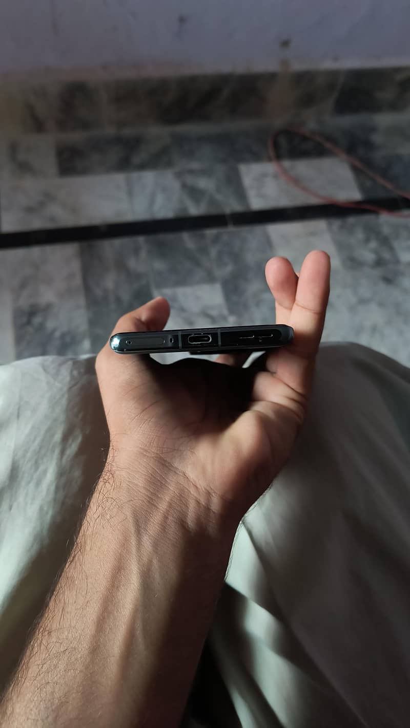 One Plus 12 4