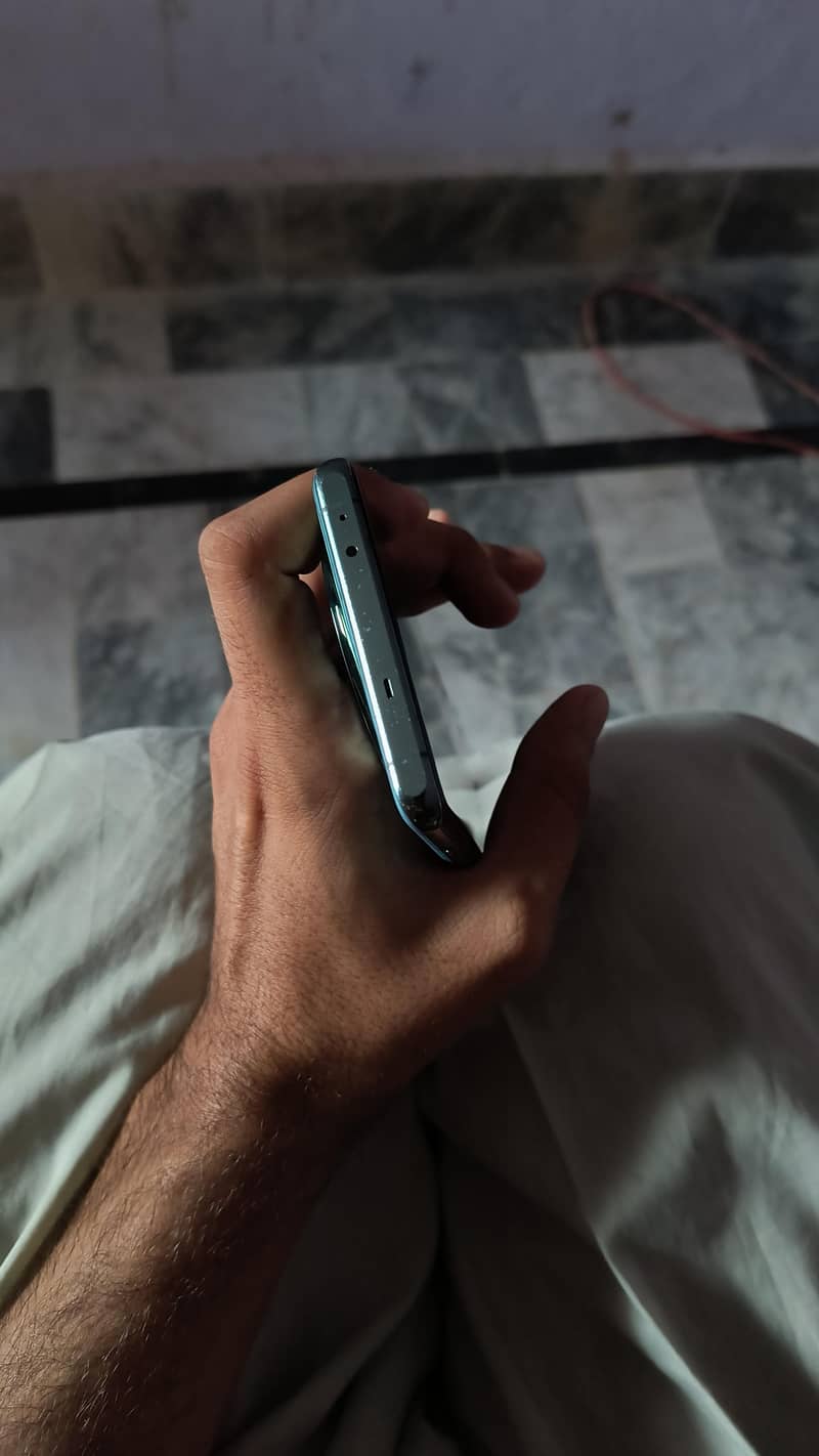 One Plus 12 5