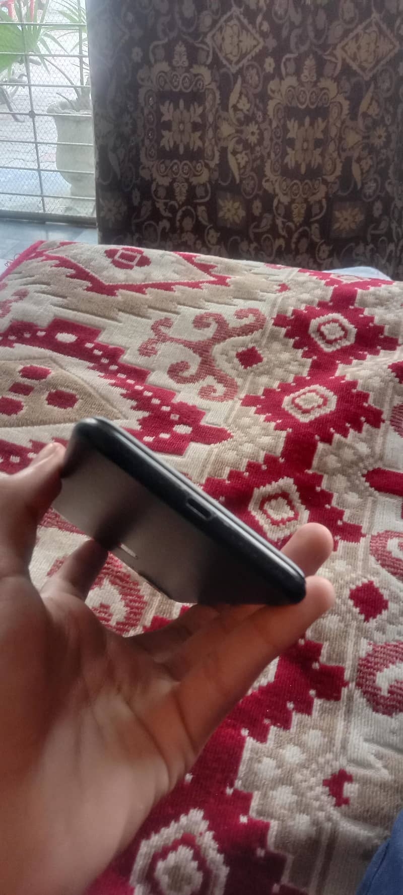 Apple iPhone 7 Plus 2