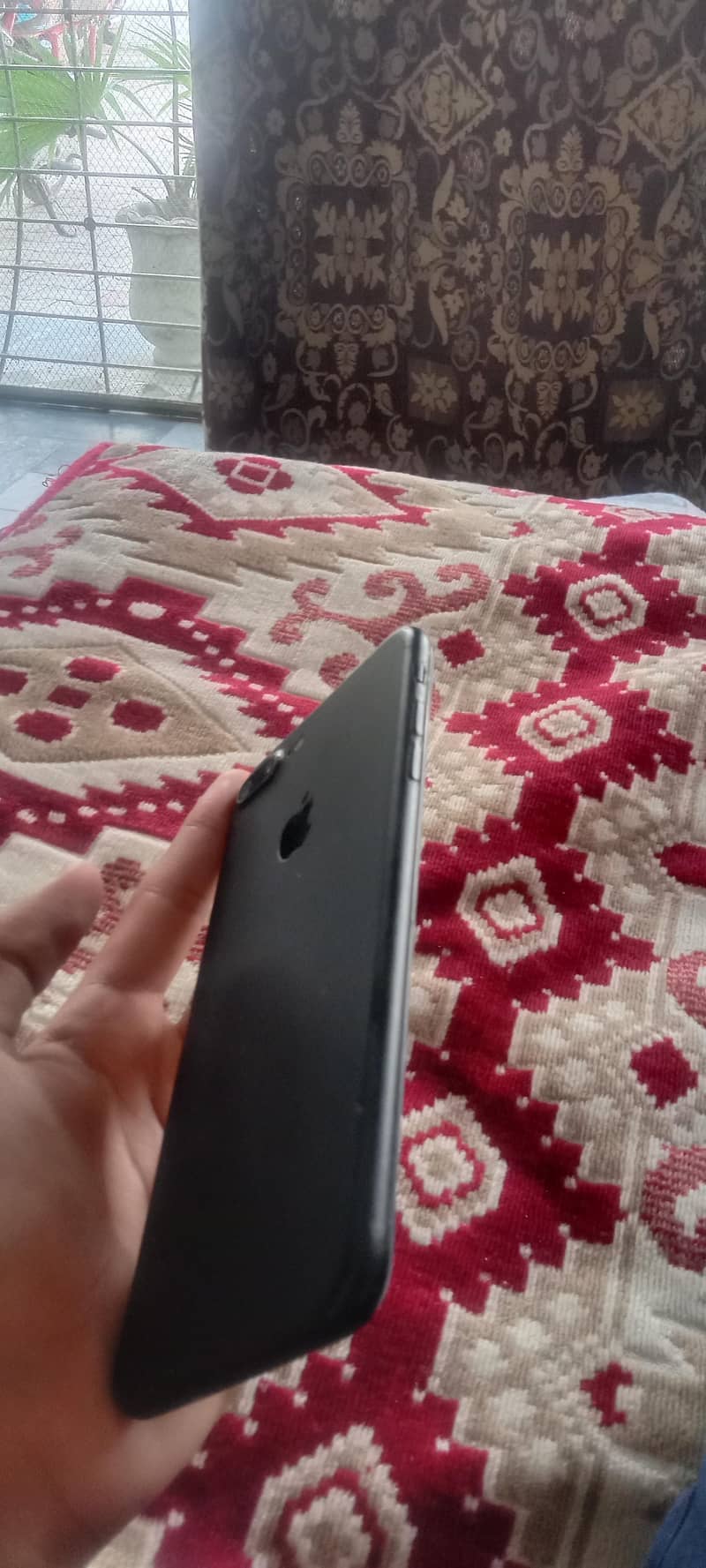 Apple iPhone 7 Plus 3