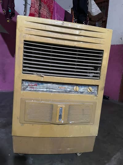 National Air Cooler In good Condition