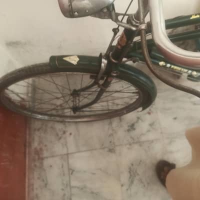 2003 model not use only stand neweq