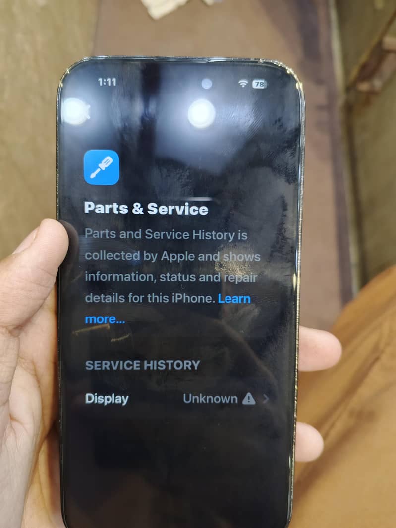 IPHONE 14 PRO 10