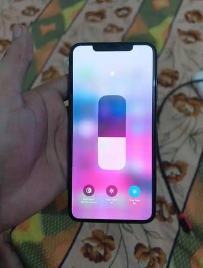 Apple iPhone XS Max