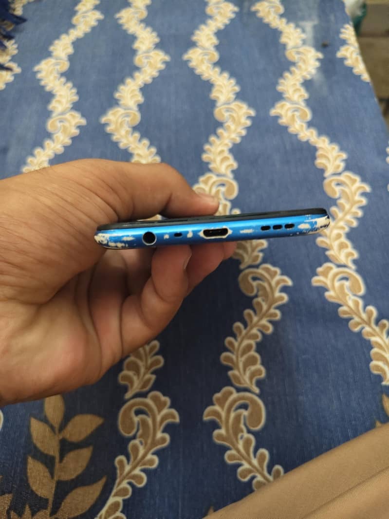 OPPO A16e 2