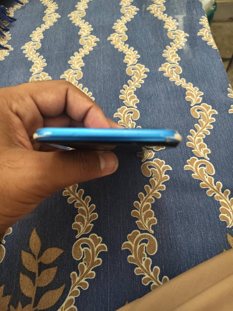 OPPO A16e 3