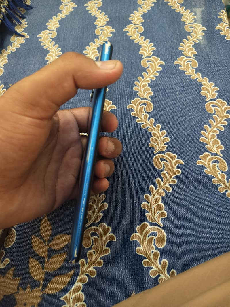 OPPO A16e 4