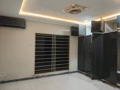 Two bedroom apartment available for rent bahria enclave