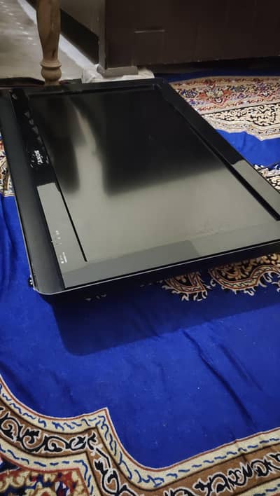 Sony Bravia KLV-32S400A 32 inch Original LCD - 10/10 Working