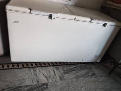 hdf 545