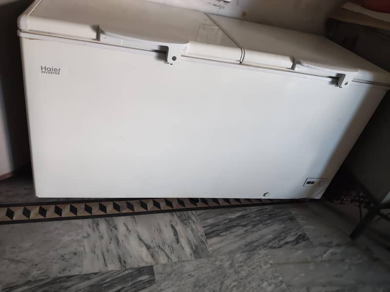 hdf 545 0