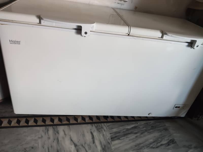 hdf 545 1