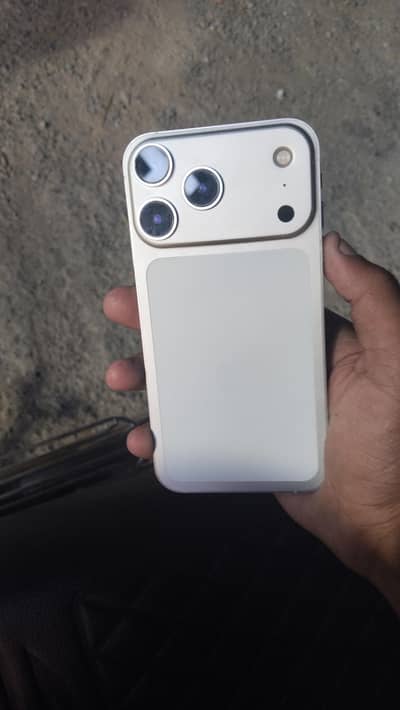 Xr convert 17