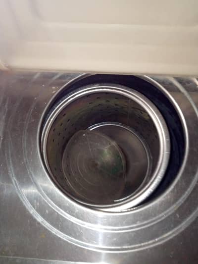 spinner maschin  phone number 03066482645