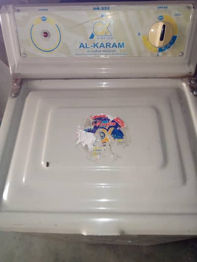 spinner maschin  phone number 03066482645