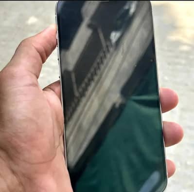 Apple iPhone 13 Pro Max 128 gb mdm