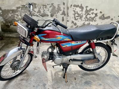 Metro Bike 2021 model Copy Files clear bio available 