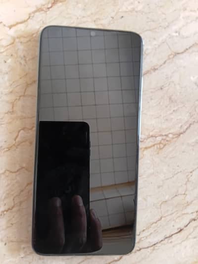 Tecno Pop 7