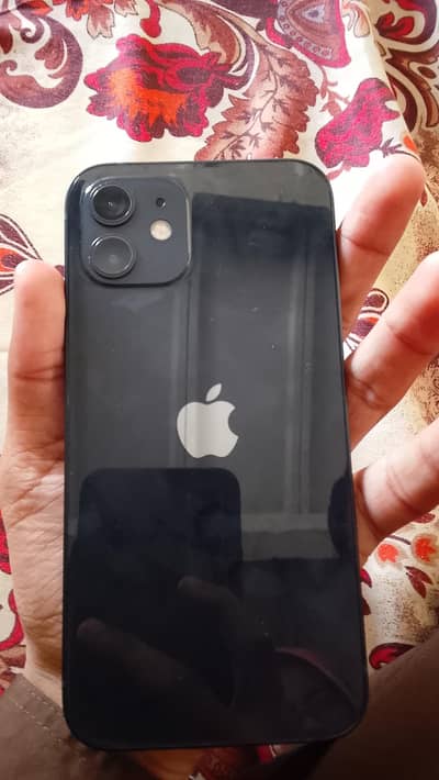 i phone 12