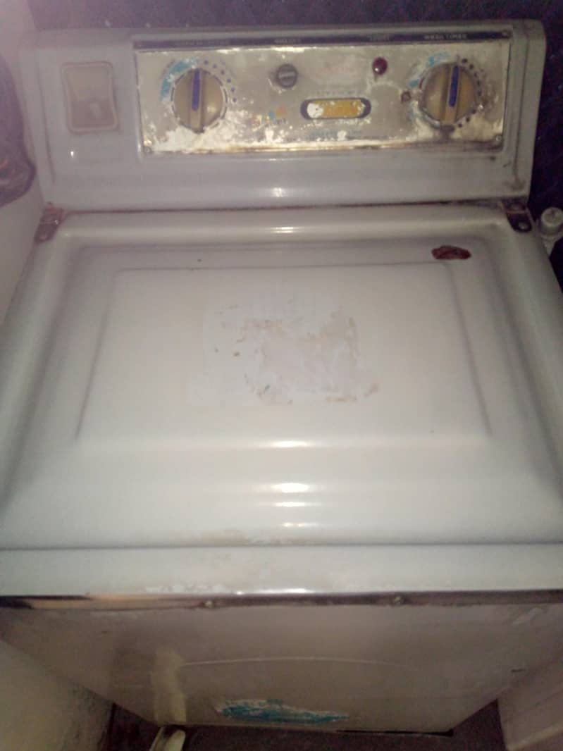 washing machine phone number 03066482645 1