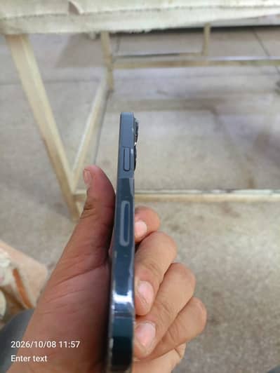 Iphone 14 JV condition 10by10